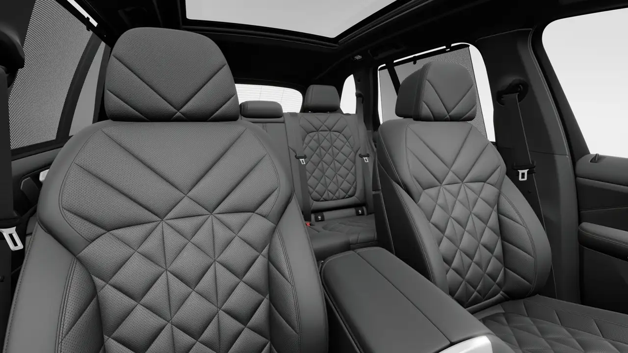 BMW X5 photo BMW X5