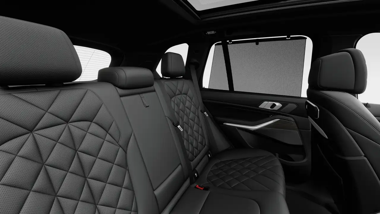 BMW X5 photo BMW X5
