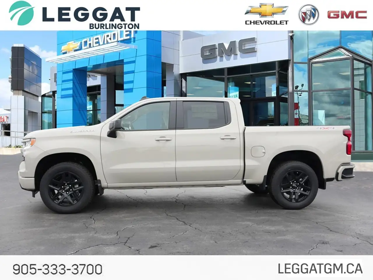 Chevrolet Silverado 1500 photo Chevrolet Silverado 1500