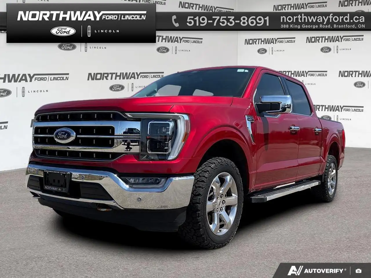 Ford F 150 fotografie Ford F 150