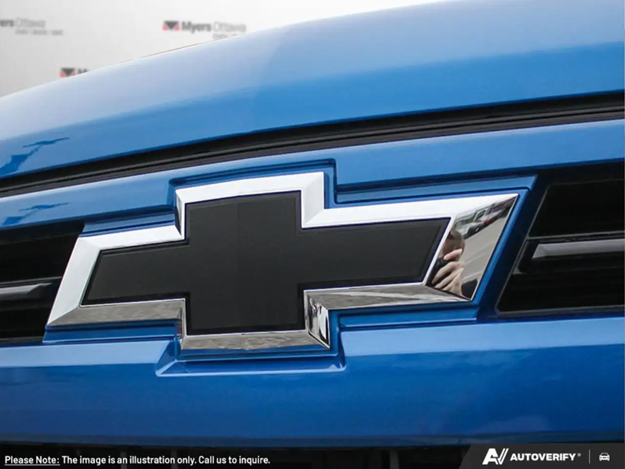 Chevrolet Silverado 1500 photo Chevrolet Silverado 1500