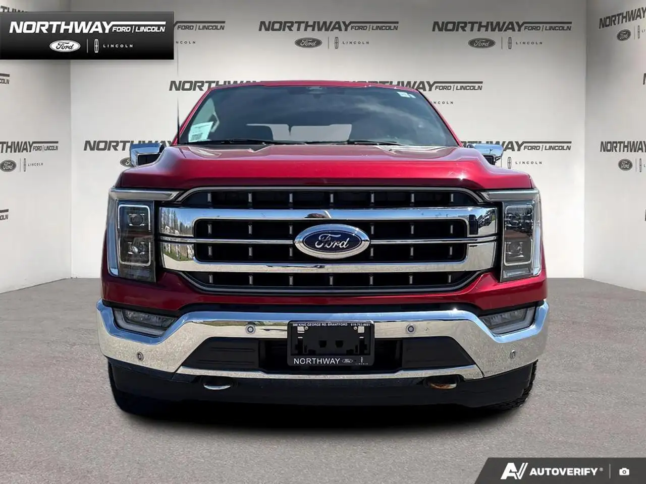Ford F 150 fotografie Ford F 150