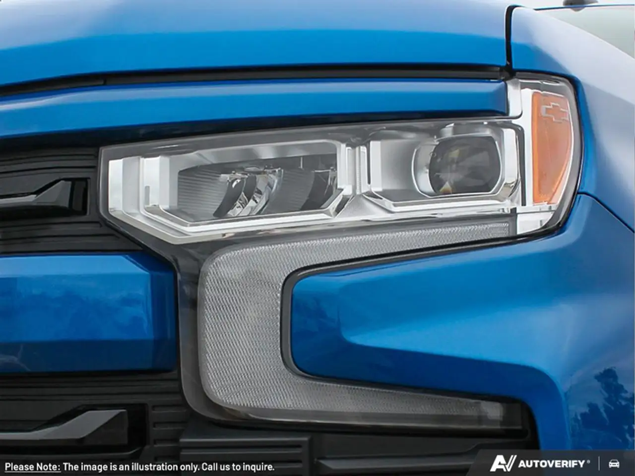 Chevrolet Silverado 1500 photo Chevrolet Silverado 1500