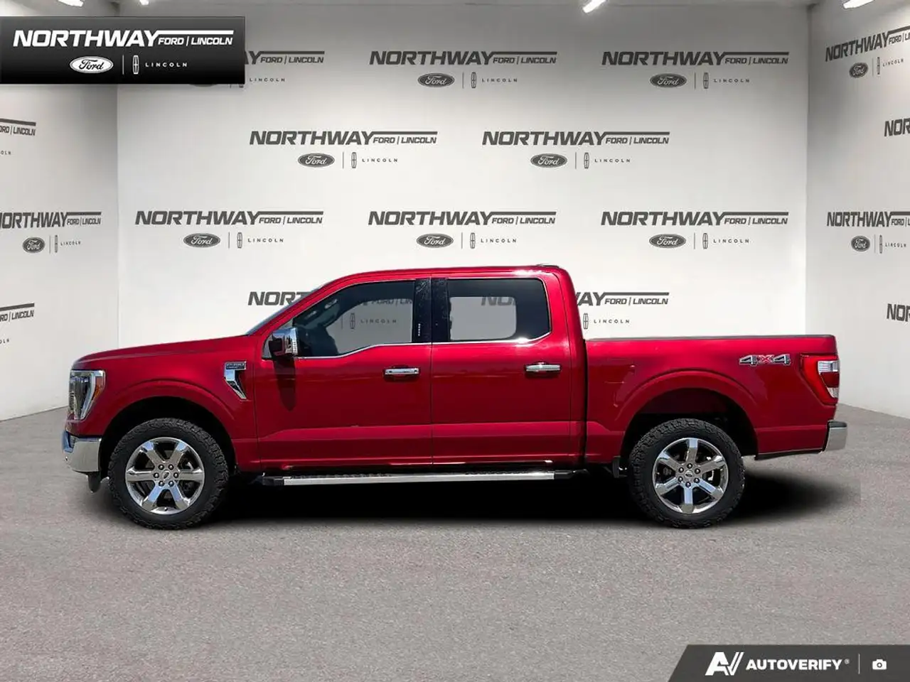 Ford F 150 fotografie Ford F 150
