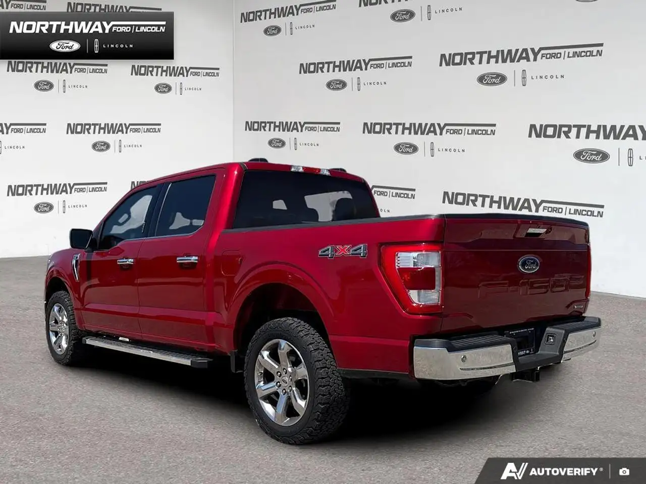 Ford F 150 fotografie Ford F 150