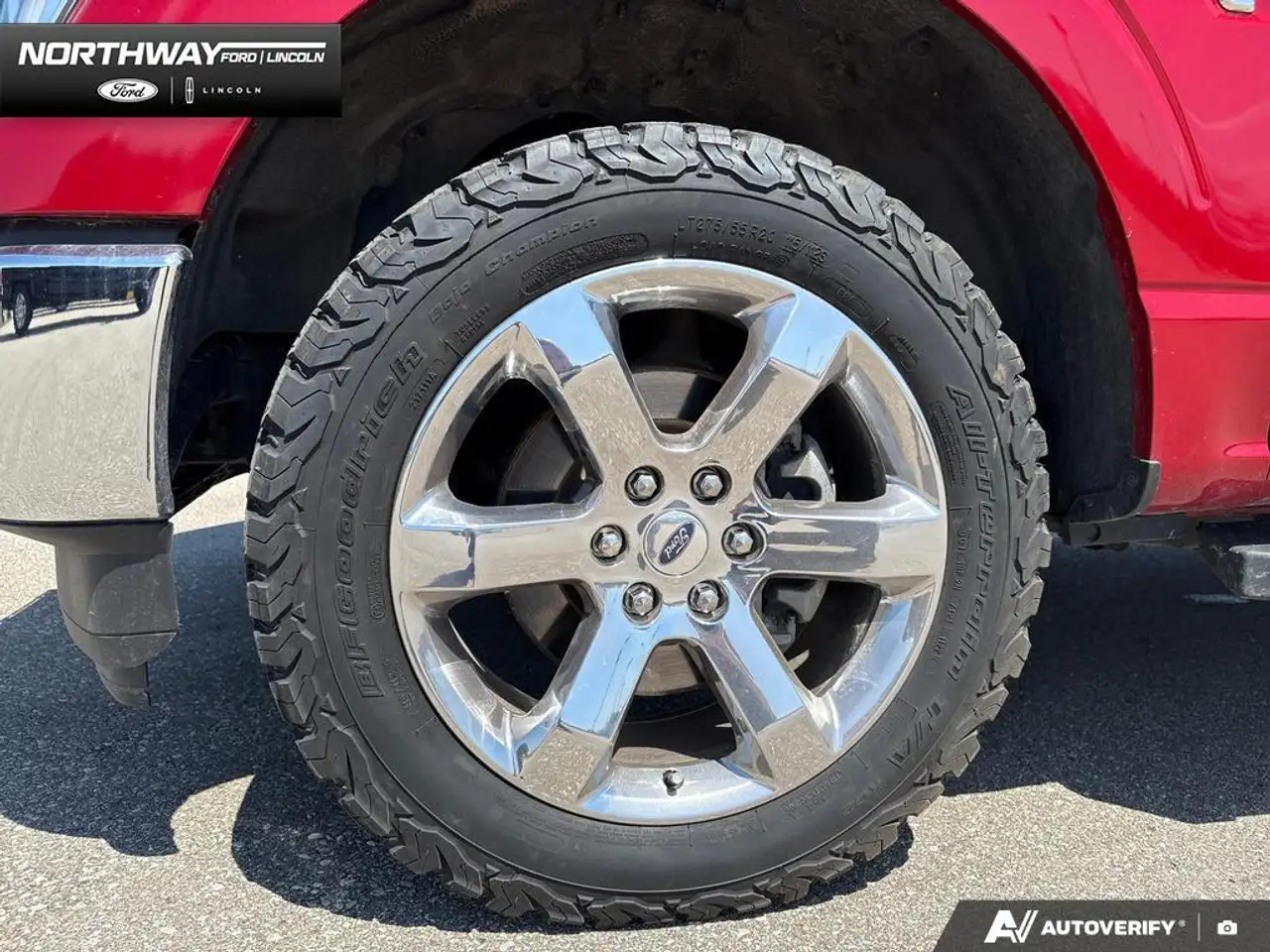 Ford F 150 fotografie Ford F 150