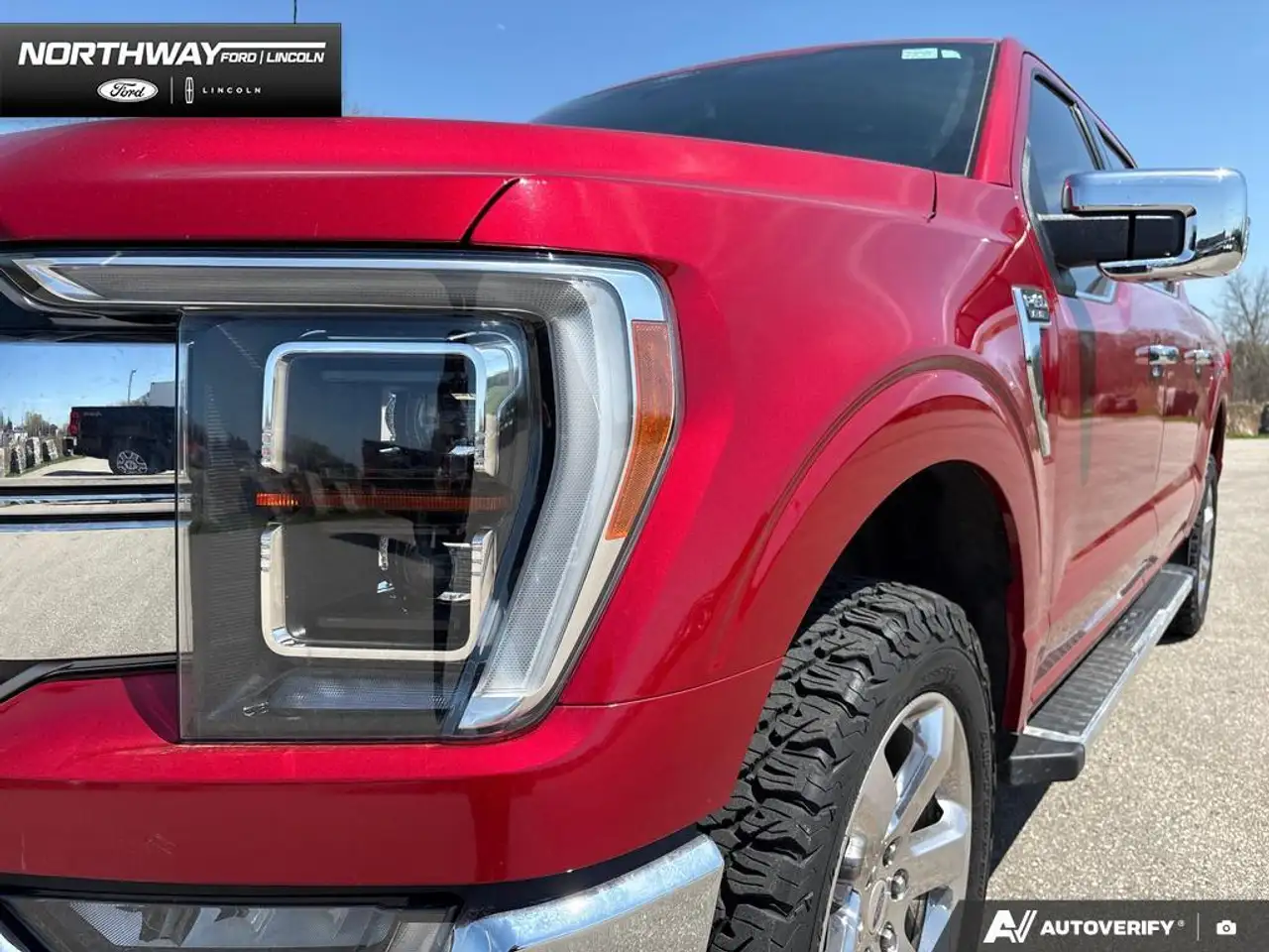 Ford F 150 fotografie Ford F 150