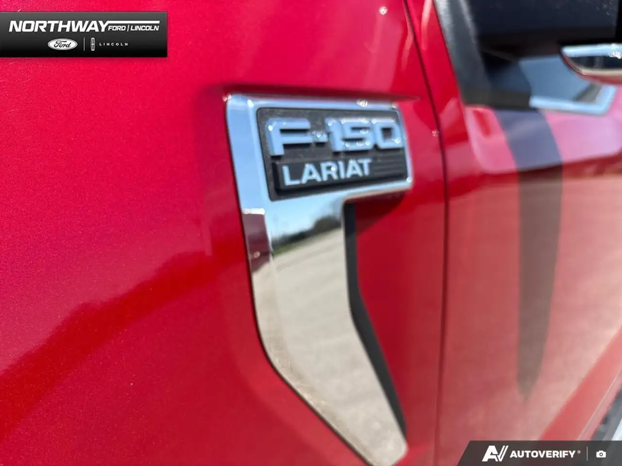 Ford F 150 fotografie Ford F 150