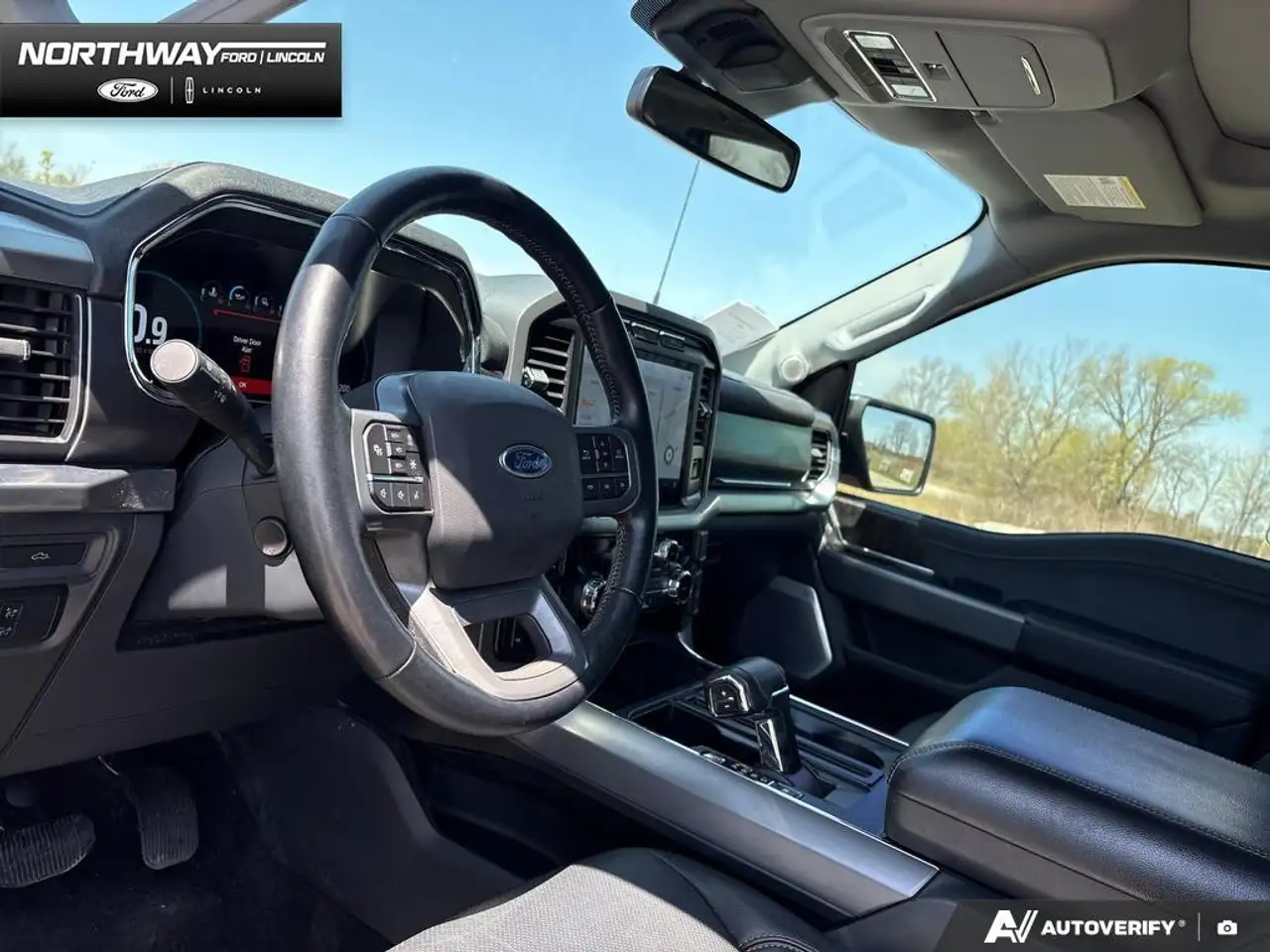 Ford F 150 fotografie Ford F 150