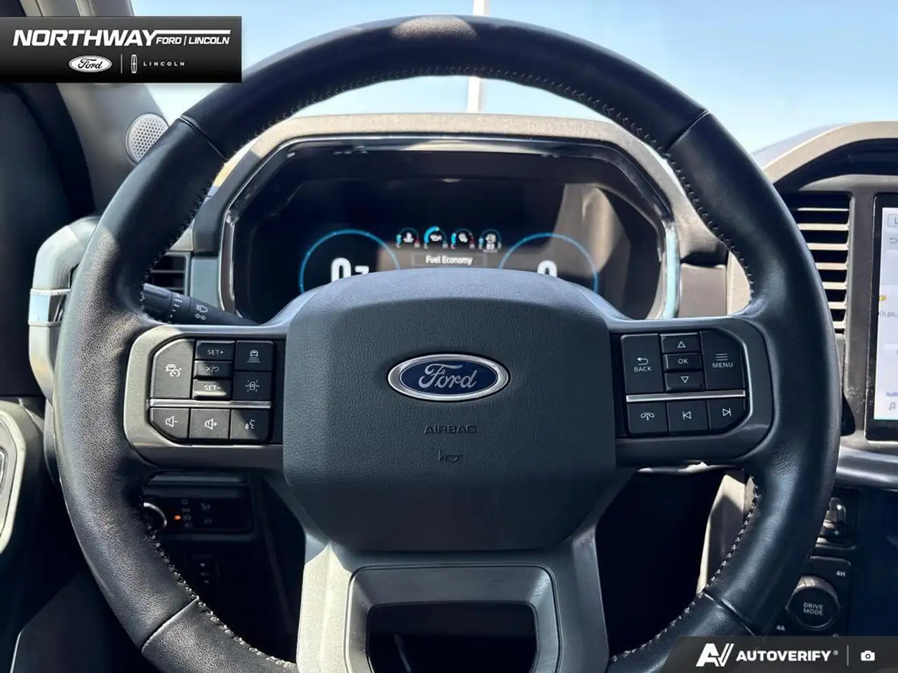 Ford F 150 fotografie Ford F 150