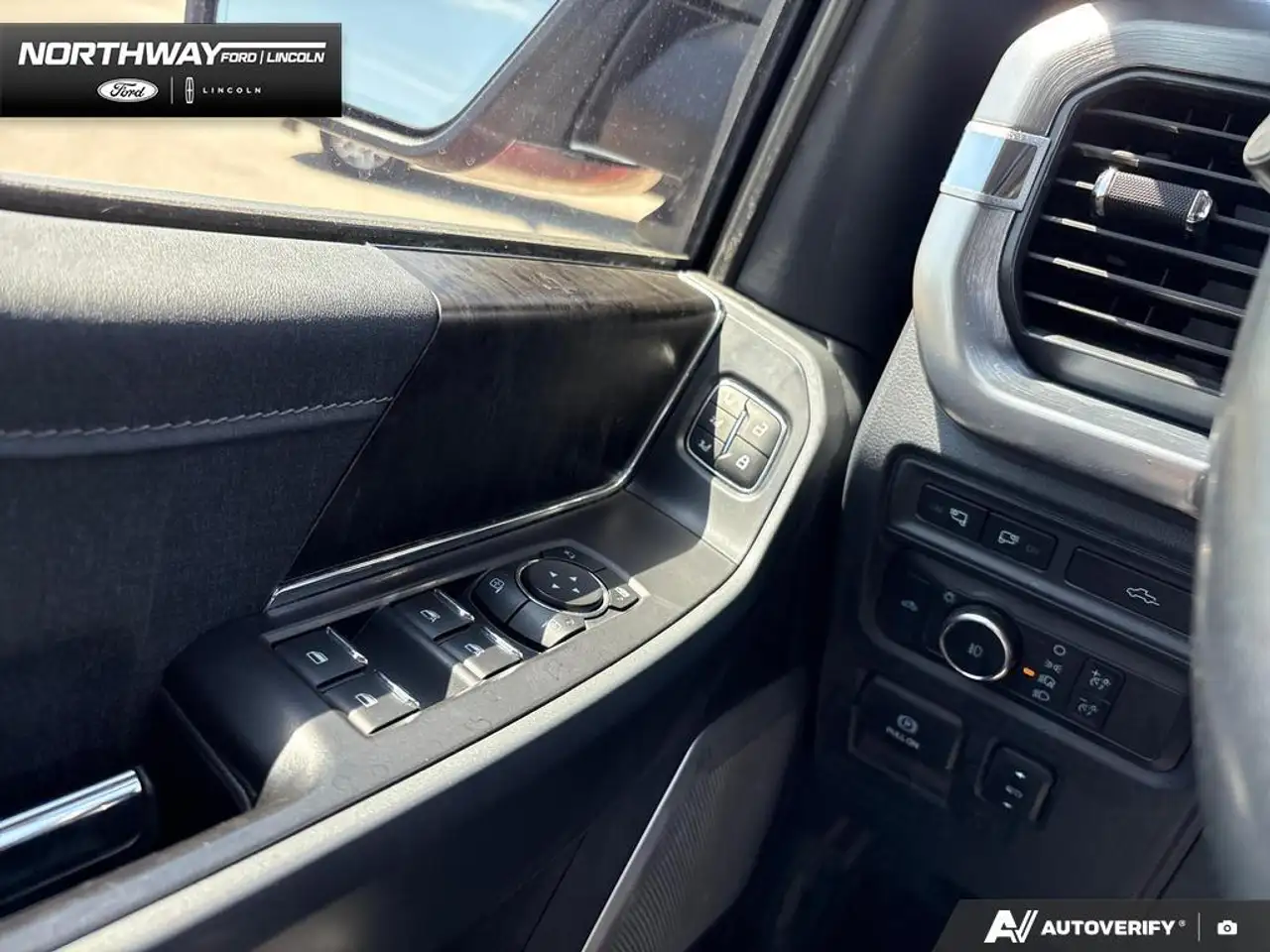 Ford F 150 fotografie Ford F 150