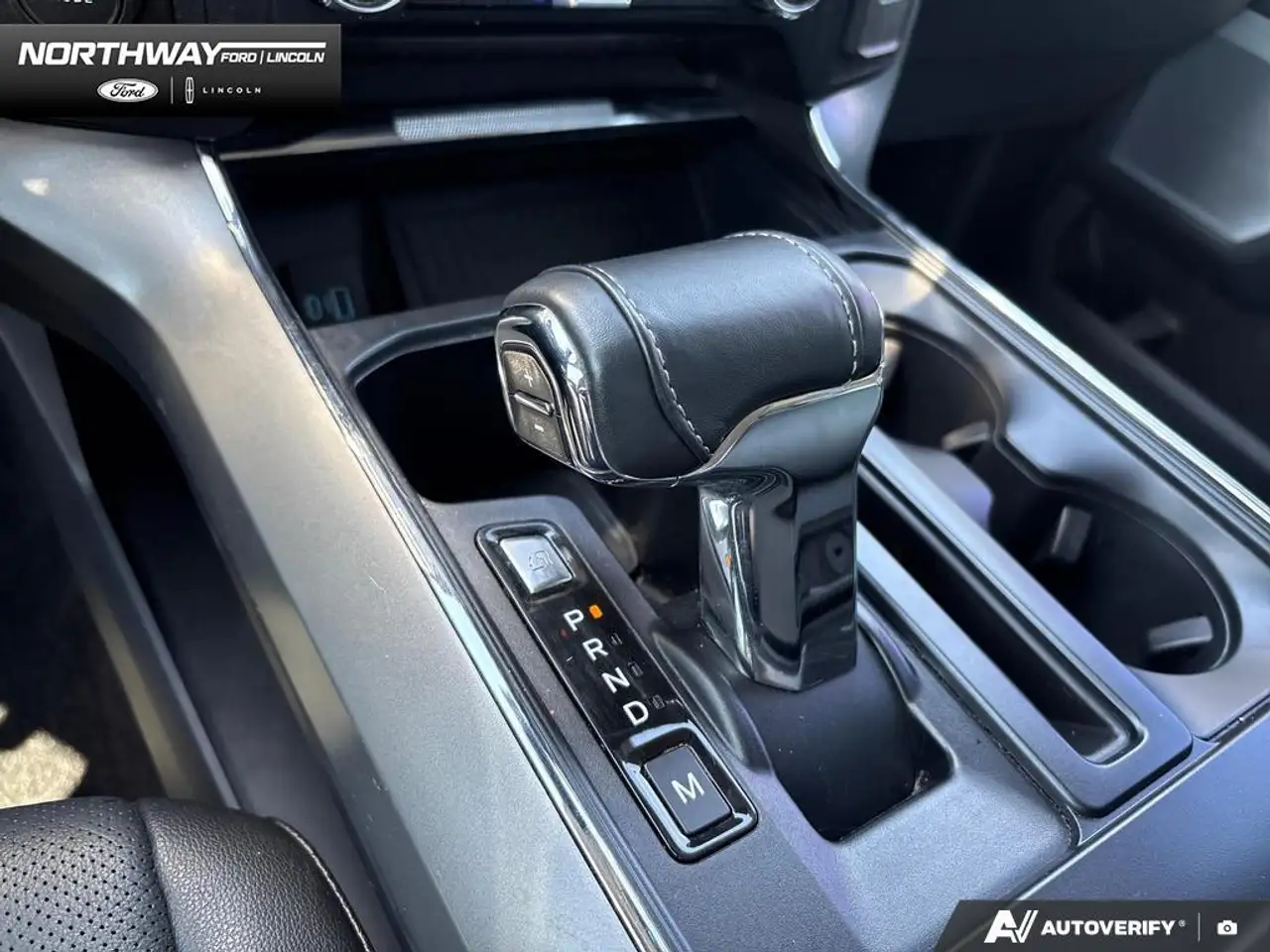 Ford F 150 fotografie Ford F 150