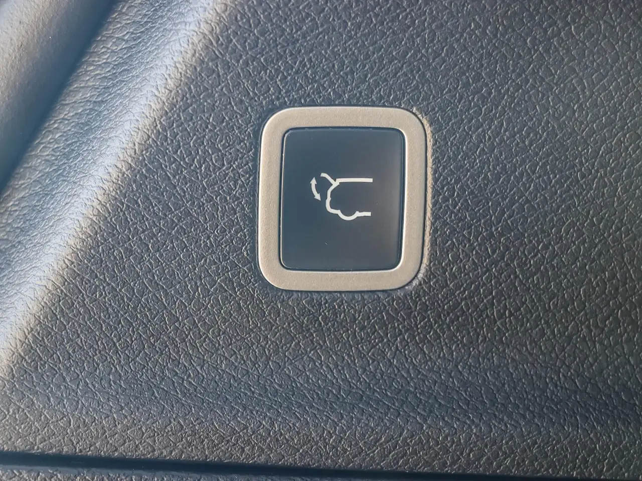 Chrysler Grand Caravan снимка Chrysler Grand Caravan