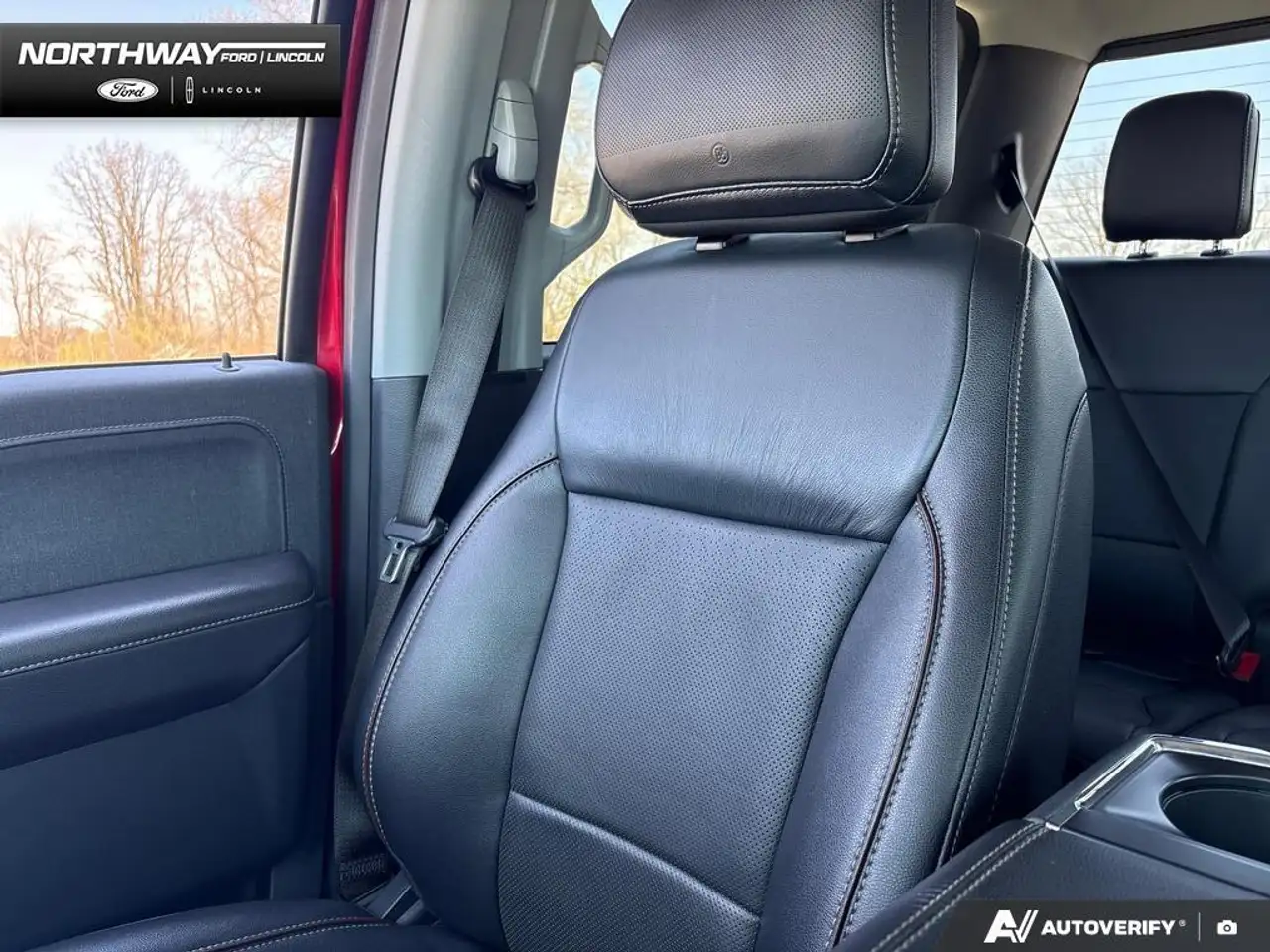 Ford F 150 fotografie Ford F 150