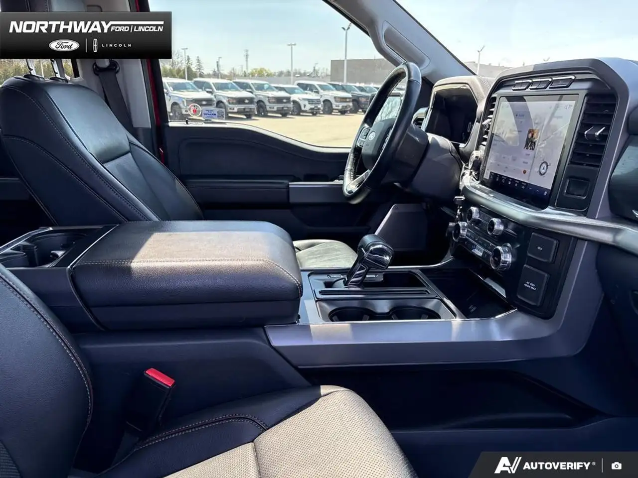 Ford F 150 fotografie Ford F 150