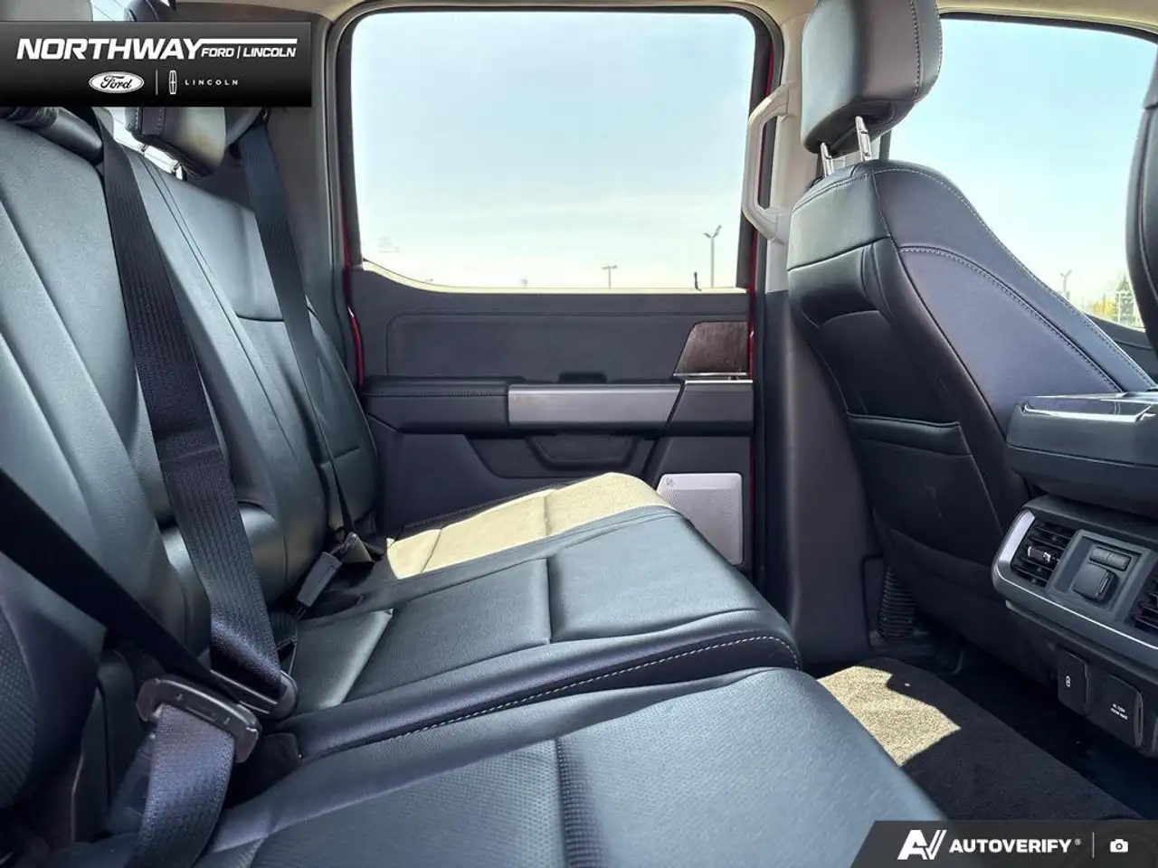 Ford F 150 fotografie Ford F 150