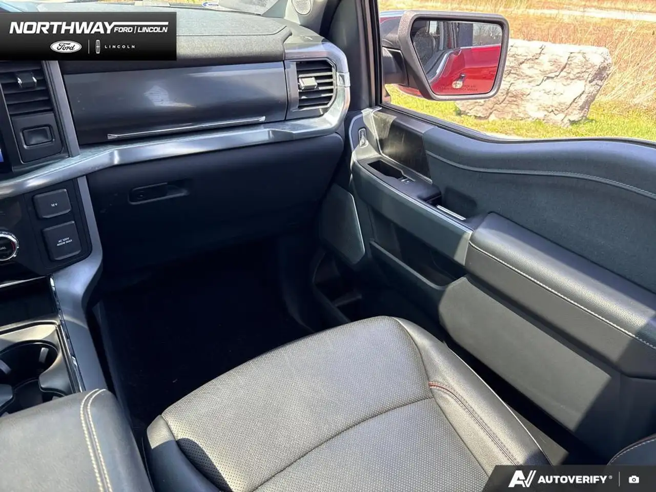Ford F 150 fotografie Ford F 150