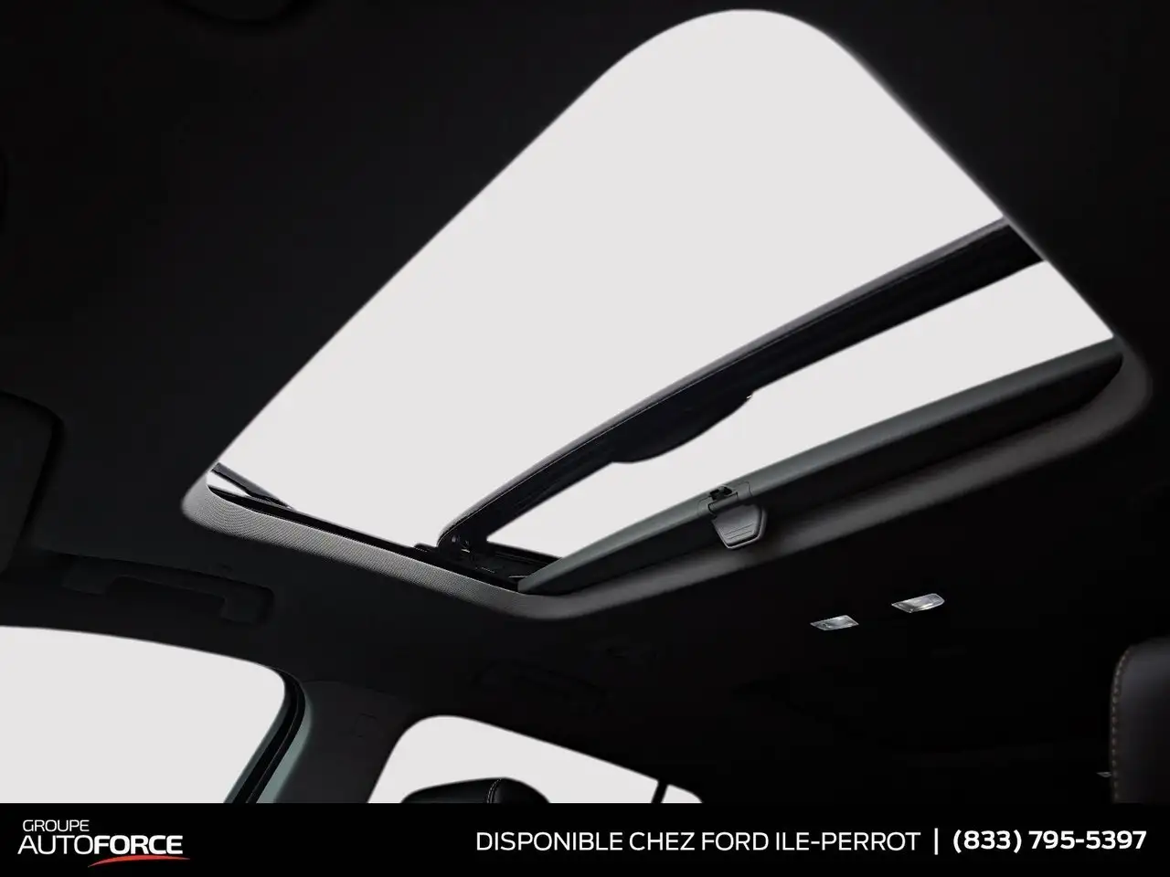 Chevrolet Traverse снимка Chevrolet Traverse