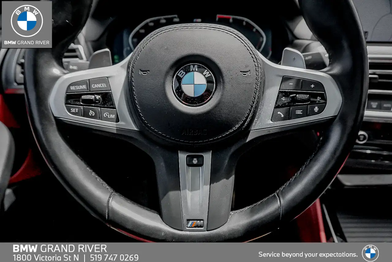 BMW X4 снимка BMW X4