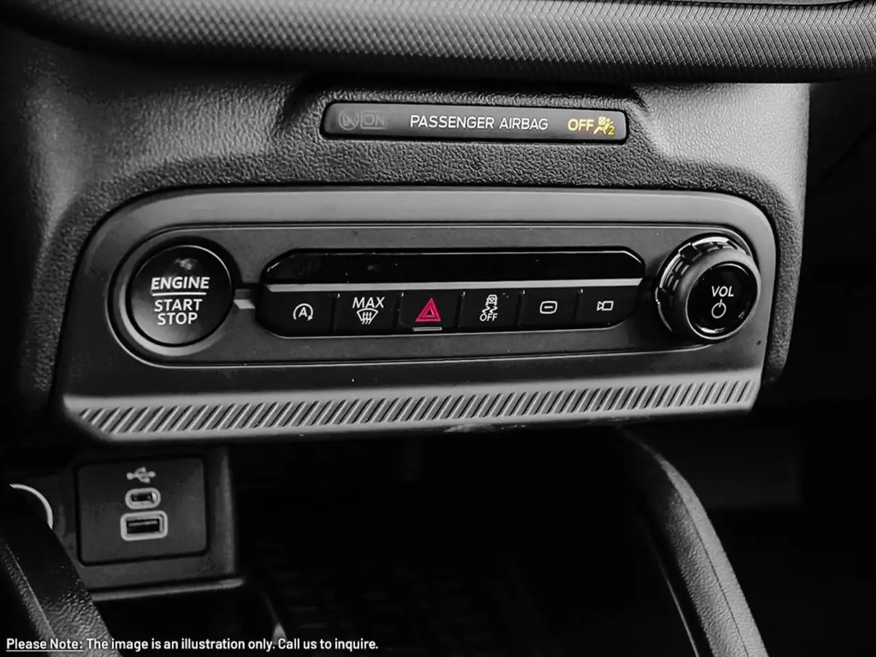 Ford Bronco Sport photo Ford Bronco Sport