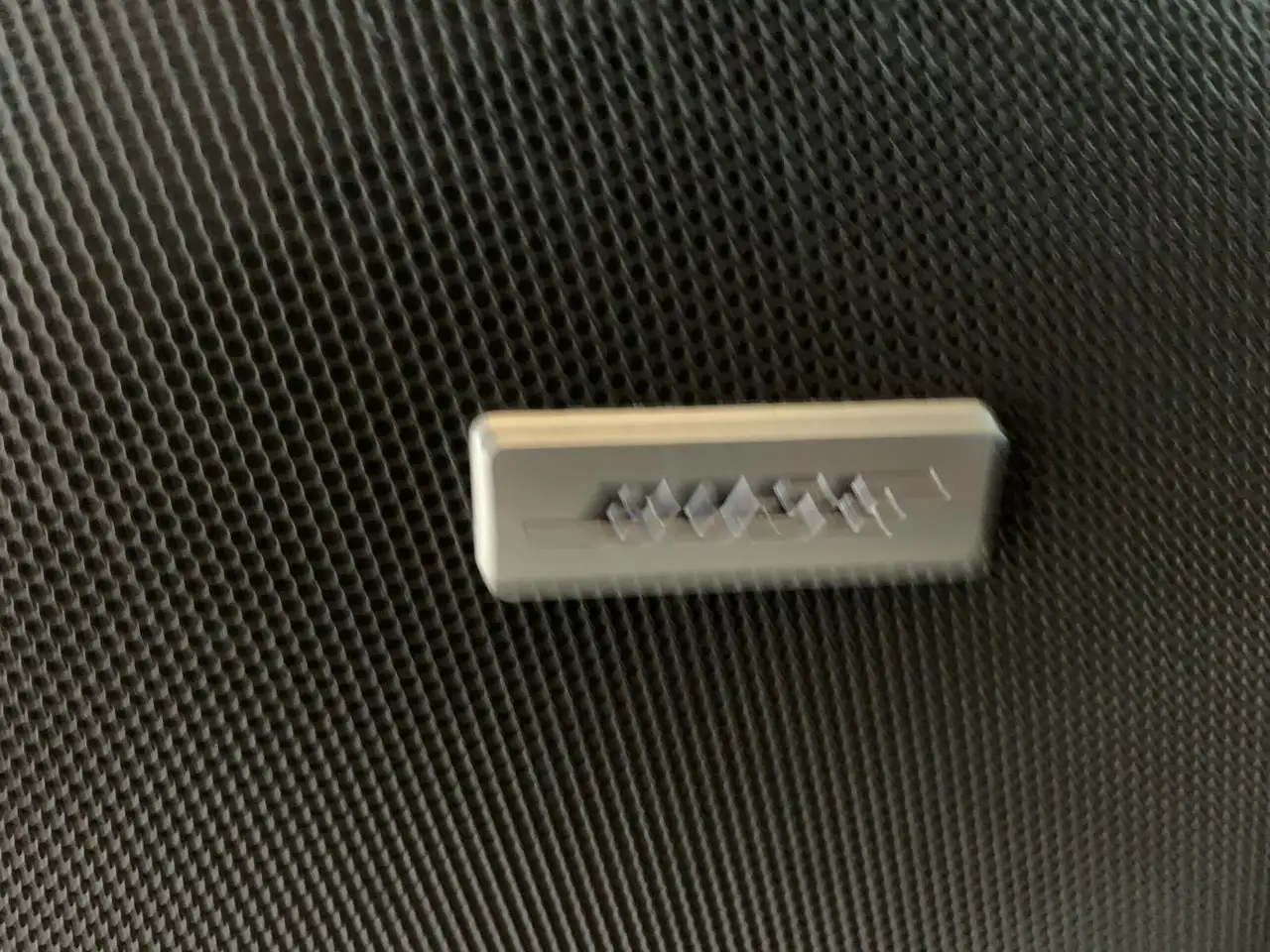 Chevrolet Tahoe снимка Chevrolet Tahoe