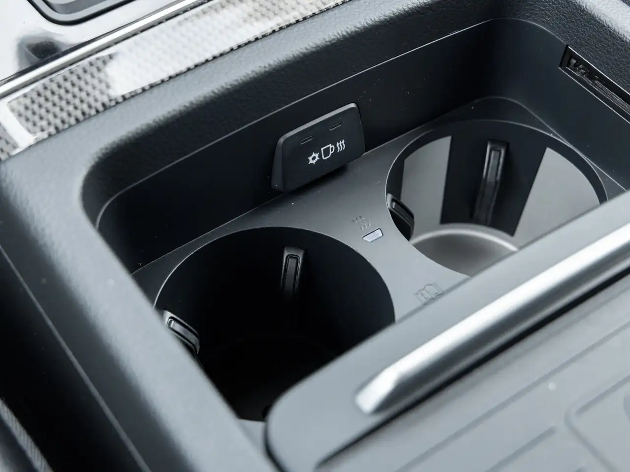 Audi SQ5 fotografie Audi SQ5