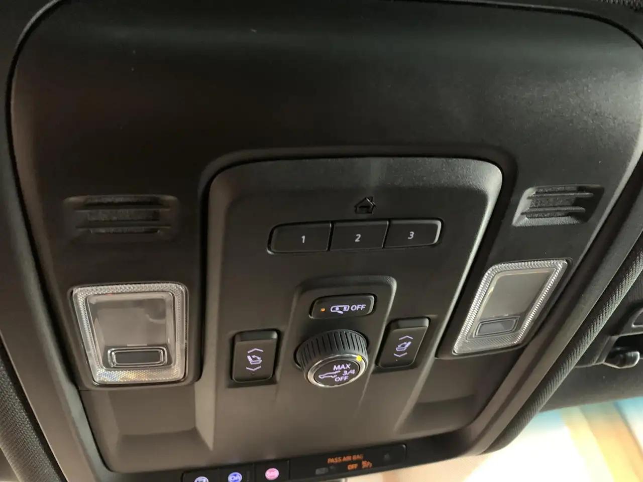 Chevrolet Tahoe снимка Chevrolet Tahoe