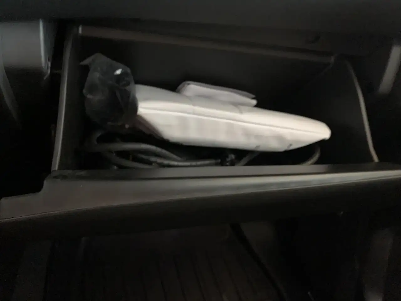 Chevrolet Tahoe снимка Chevrolet Tahoe