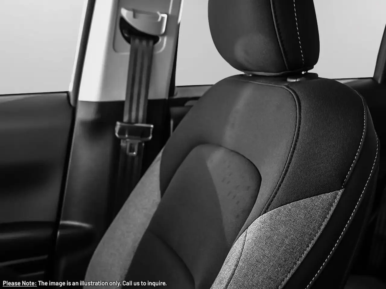 Ford Bronco Sport fotografie Ford Bronco Sport