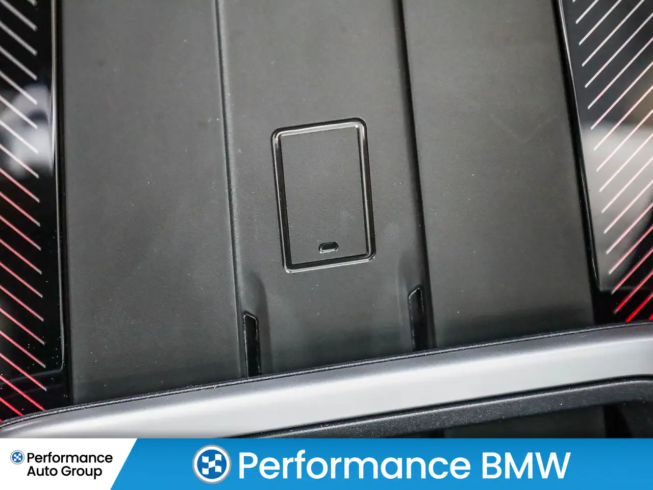 BMW X1 fotografie BMW X1