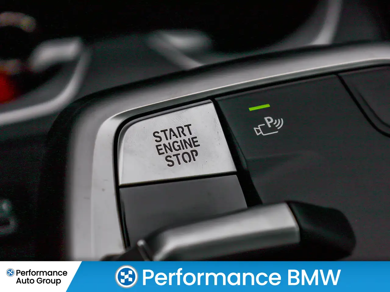 BMW X1 fotografie BMW X1