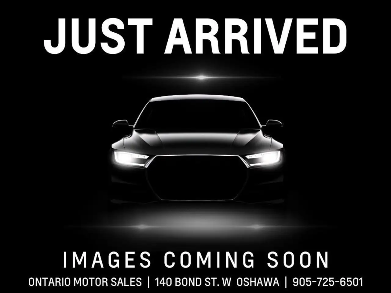 Chevrolet Malibu Hybrid photo Chevrolet Malibu Hybrid