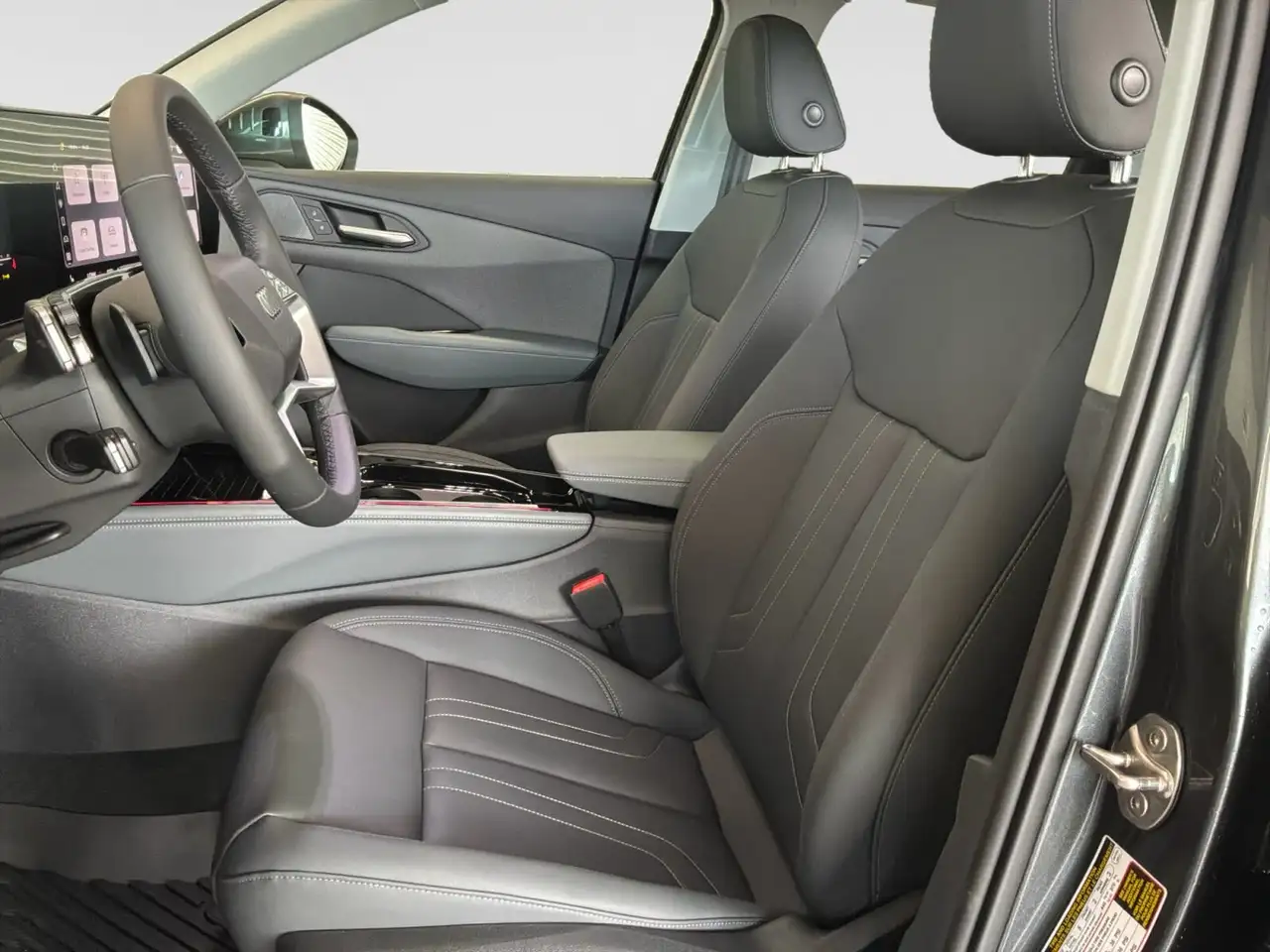Audi Q3 снимка Audi Q3