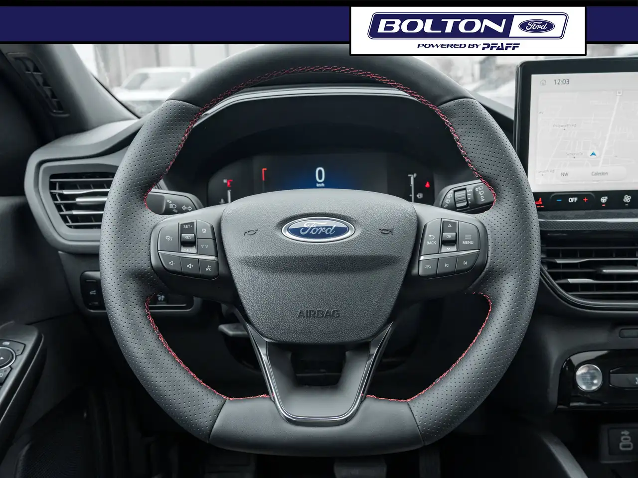 Ford Escape fotografie Ford Escape