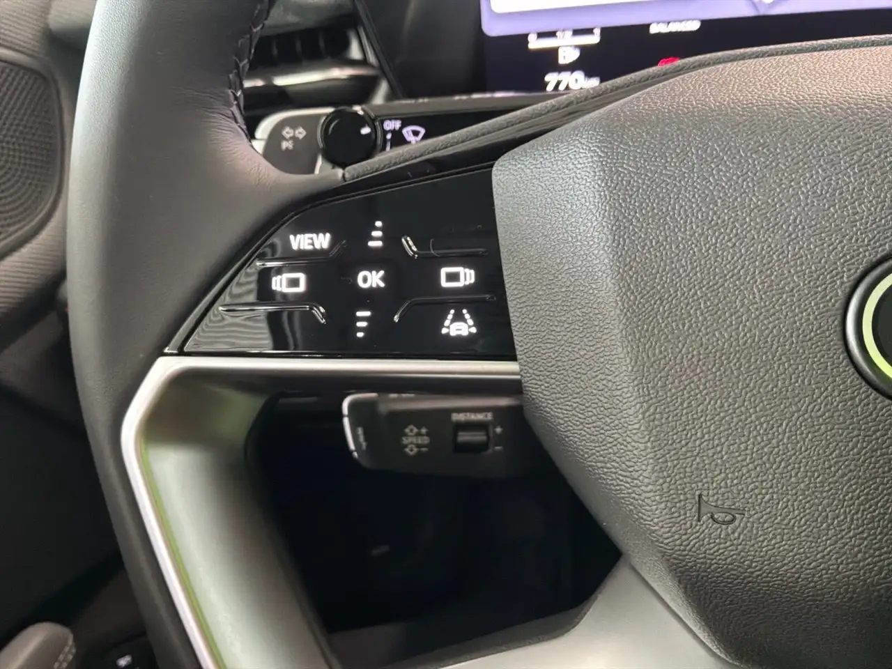 Audi Q3 снимка Audi Q3