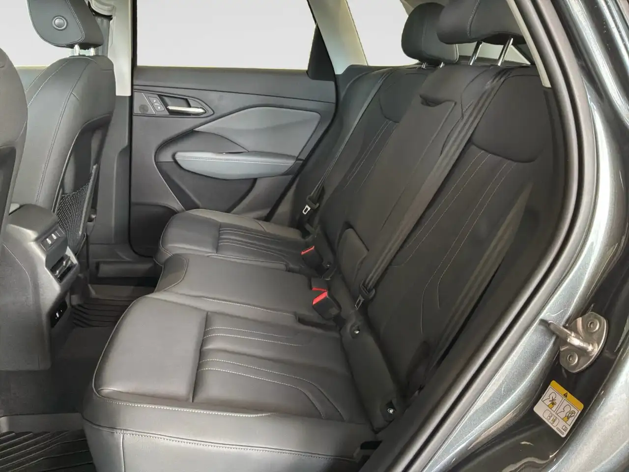 Audi Q3 снимка Audi Q3