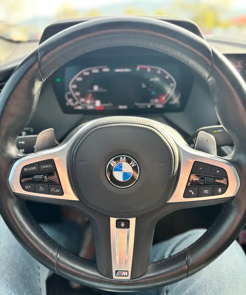 BMW 2 Series photo BMW 2 Series