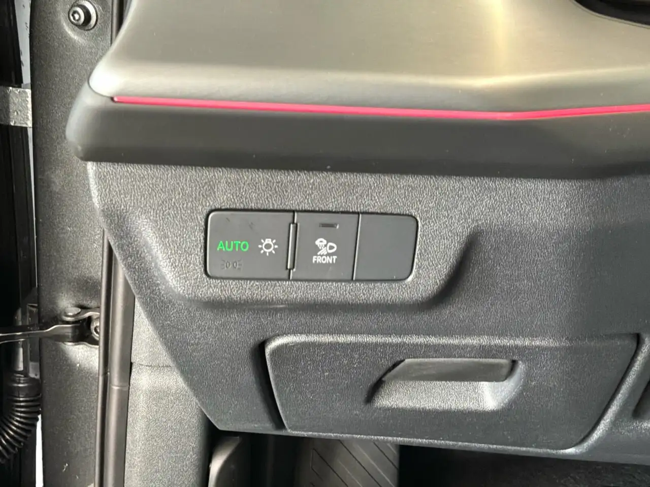 Audi Q3 снимка Audi Q3