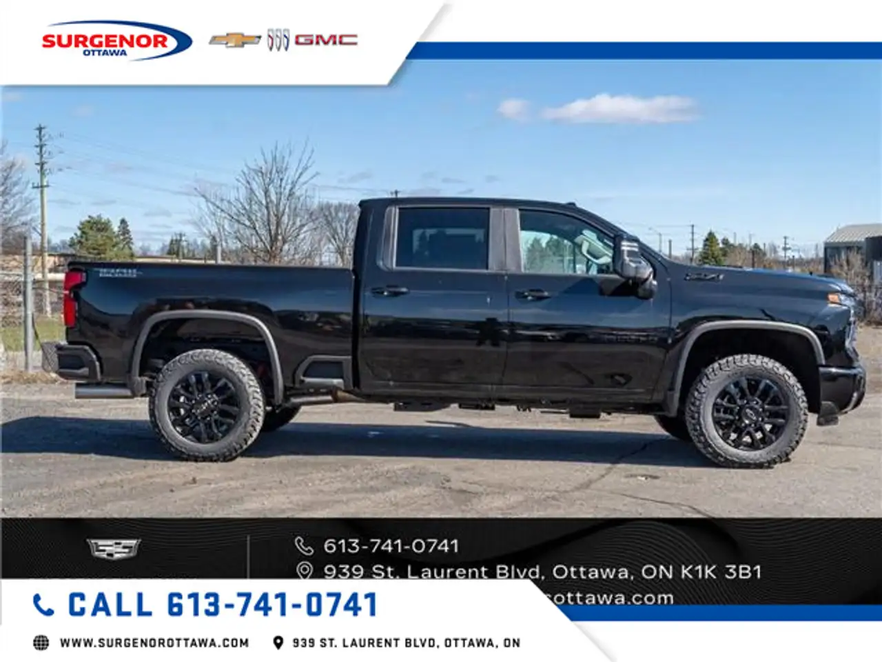 Chevrolet Silverado 2500 fotografie Chevrolet Silverado 2500