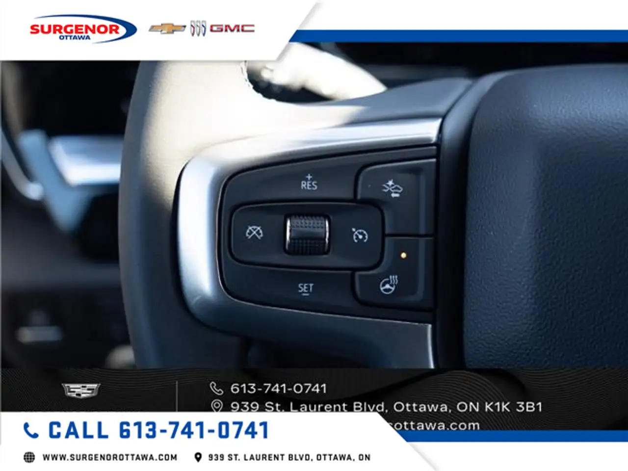 Chevrolet Silverado 2500 fotografie Chevrolet Silverado 2500
