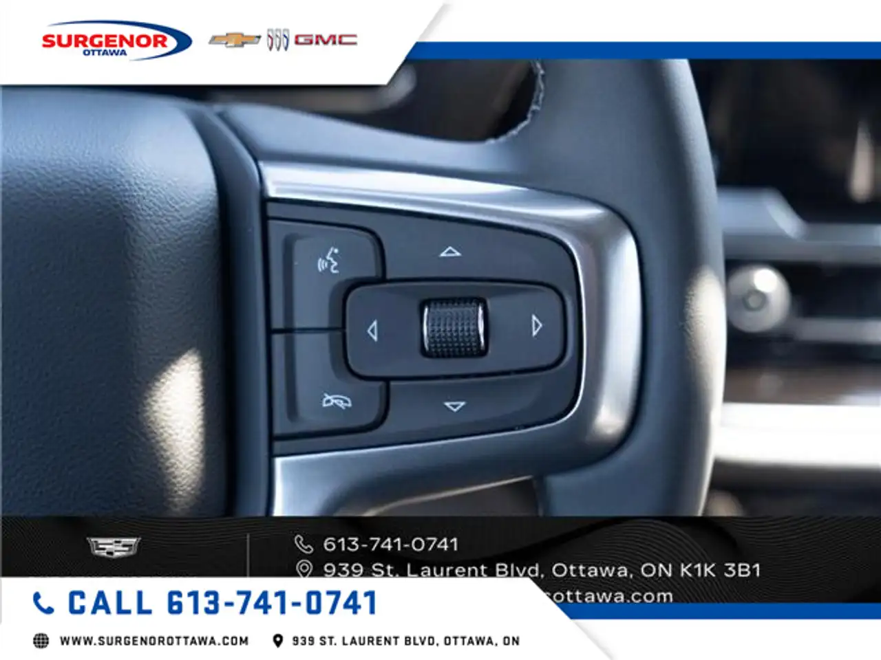 Chevrolet Silverado 2500 fotografie Chevrolet Silverado 2500