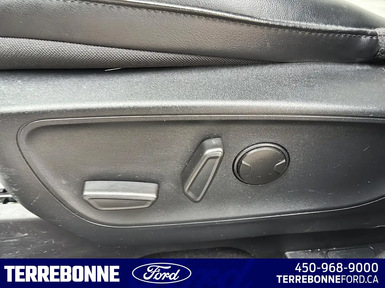 Ford Escape fotografie Ford Escape