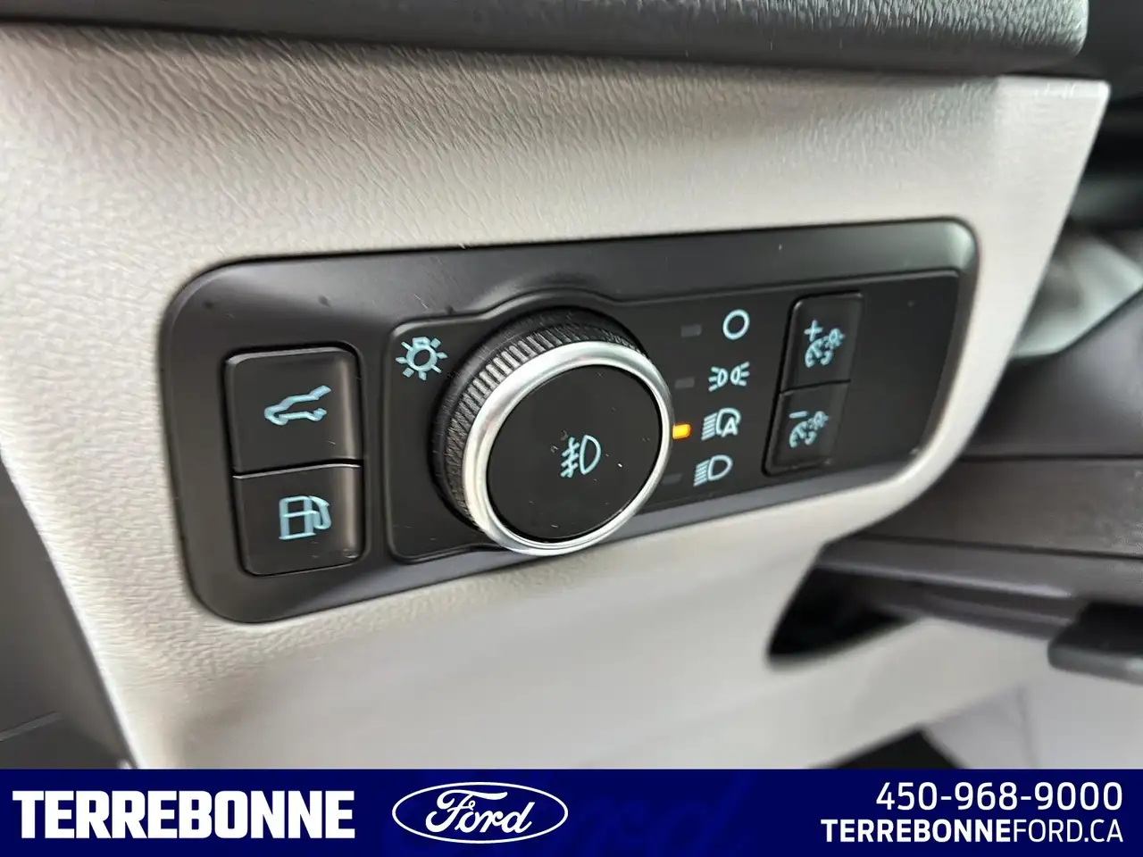 Ford Escape fotografie Ford Escape