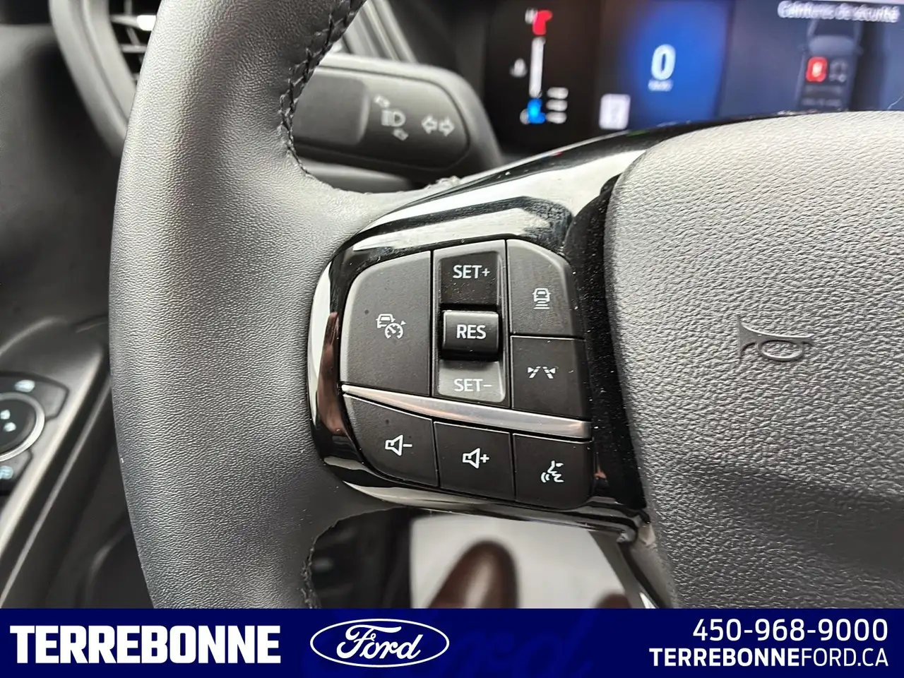Ford Escape fotografie Ford Escape