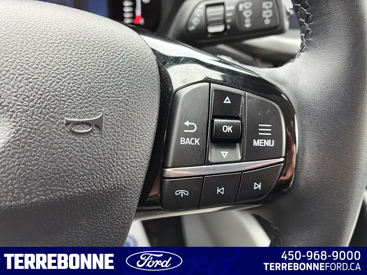 Ford Escape fotografie Ford Escape