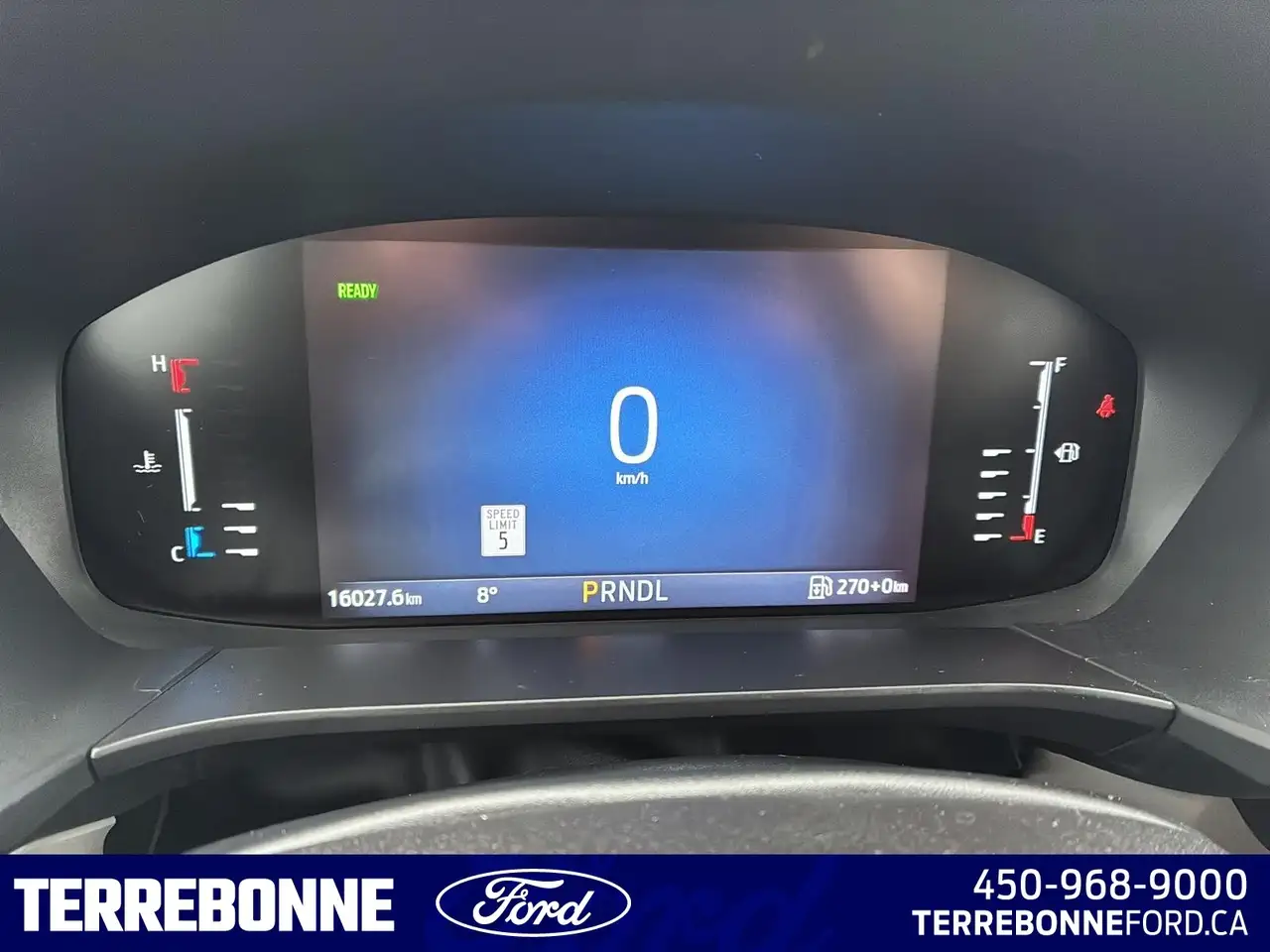 Ford Escape fotografie Ford Escape