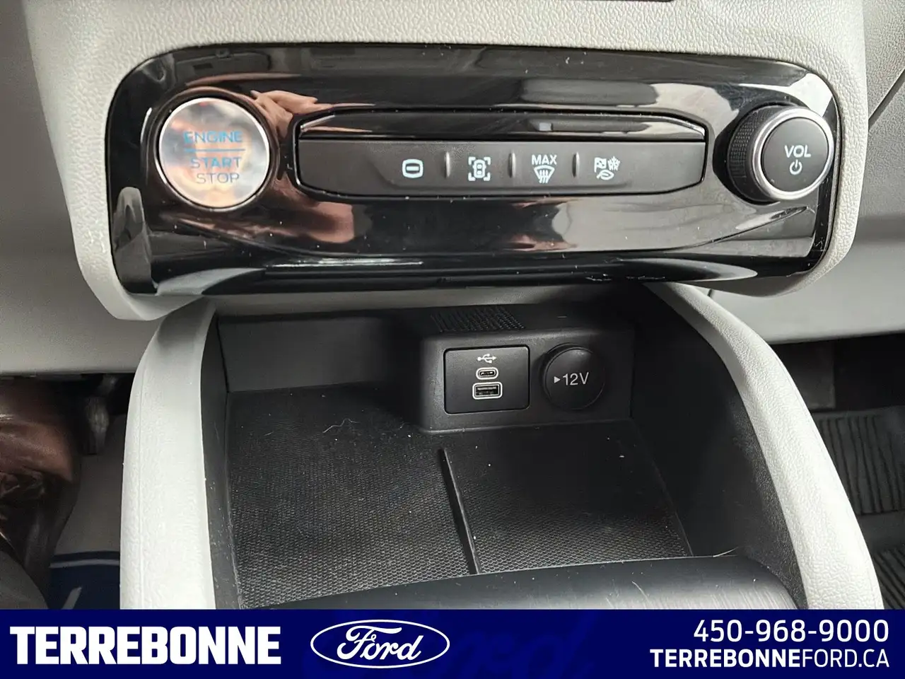 Ford Escape fotografie Ford Escape