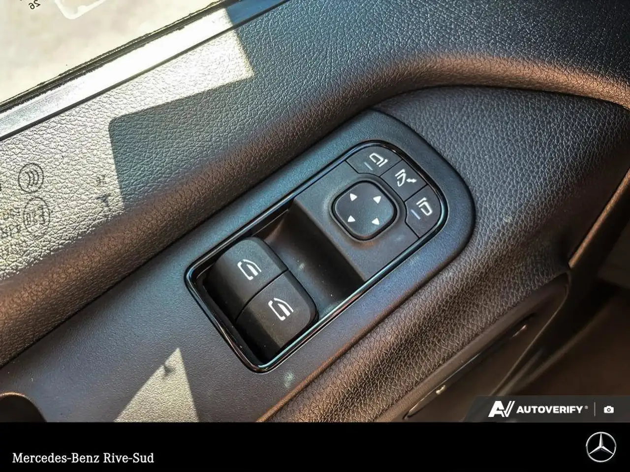 Mercedes-Benz Sprinter снимка Mercedes-Benz Sprinter