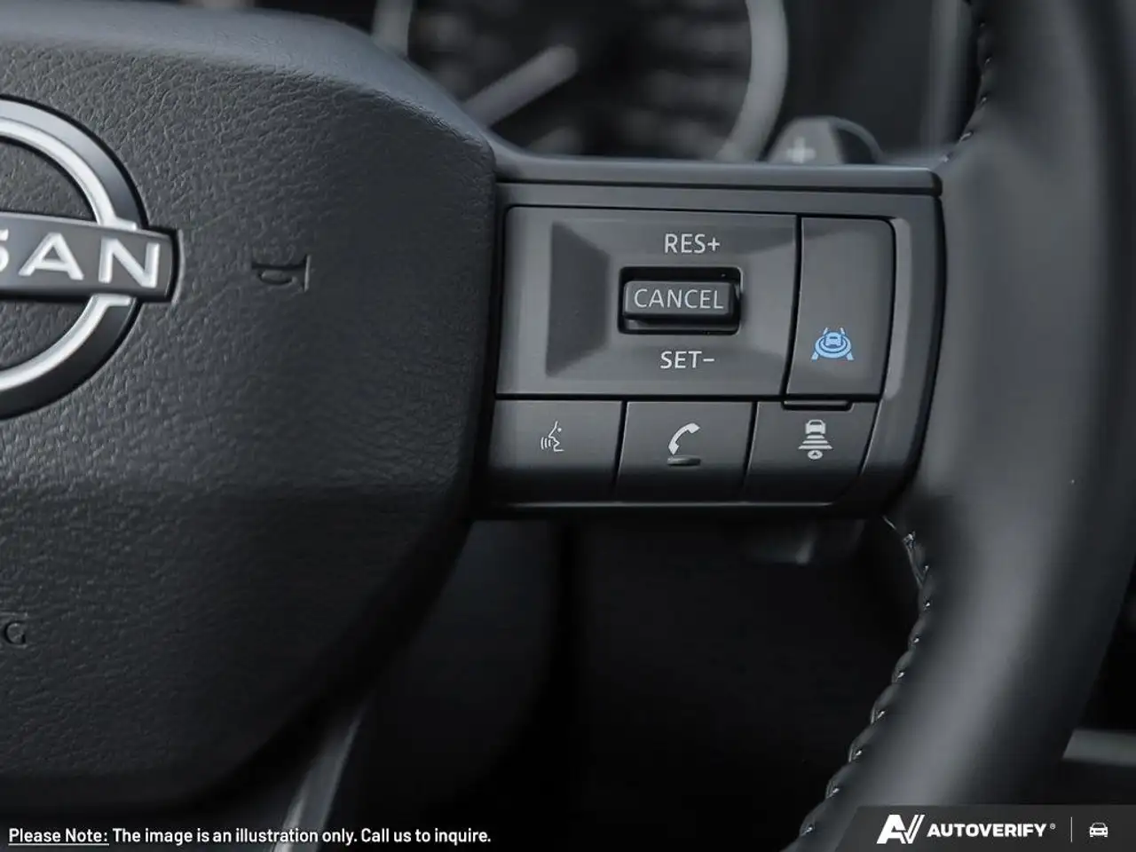 Nissan Rogue fotografie Nissan Rogue