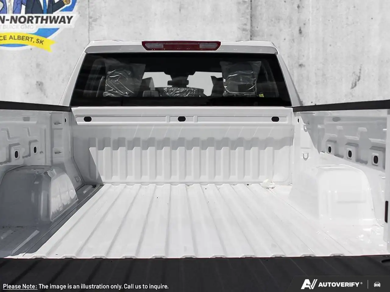 Chevrolet Silverado 1500 photo Chevrolet Silverado 1500